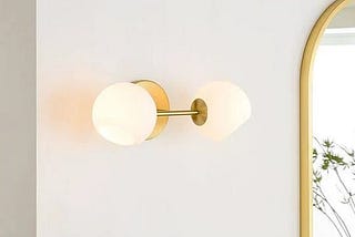 staggered-glass-sconce-2-light-polished-chrome-milk-glass-west-elm-1