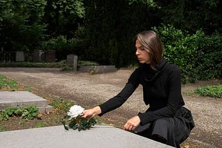 What we have yet to learn about life and death