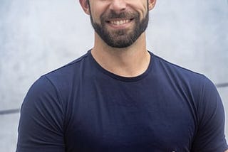 Joe Zieja Movies