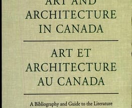 art-et-architecture-au-canada-37561-1