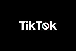 9 Reasons Why TikTok and other Chinese Products Should Be Banned