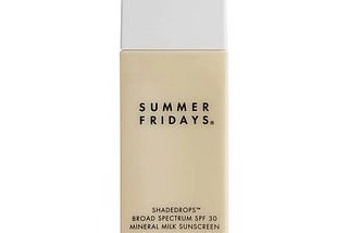 summer-fridays-shadedrops-broad-spectrum-spf-30-mineral-milk-sunscreen-1
