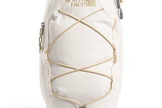 the-north-face-borealis-sling-backpack-white-1