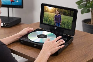 Portable-Blu-Ray-Players-1