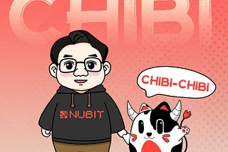 Inside Nubit’s Latest Innovations in Bitcoin Security