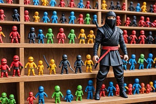 Ninja-Toys-1