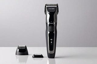 Hair-Trimmer-1
