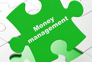 The Basics of Money Management Skills…No Matter How Much You Make