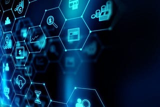 Hurdles to blockchain uptake in healthcare