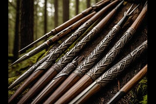 Rexpid-Broadheads-1