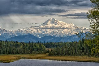Smallest National Parks in the US: Hidden Gems Across the Country