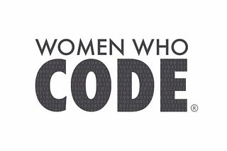 Women Who Code Mentorship Program 4.0 ❤ : Week 2
