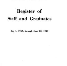 catalogue-of-the-university-of-michigan-550123-1