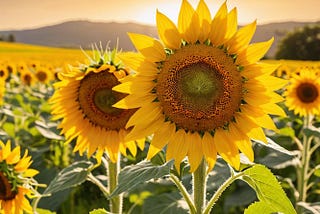 Sunflower-Lecithin-1