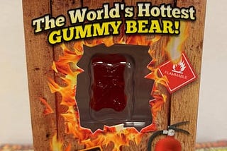 flamethrower-candy-lil-nitro-the-worlds-hottest-gummy-bear-1