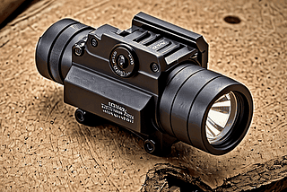 Weapon-Light-1