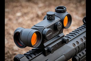 Red-Dot-Sight-for-the-Money-1