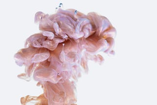How AI ‘Personality’ Is Quietly Rewiring Your Brain (And What You Can Do About It)