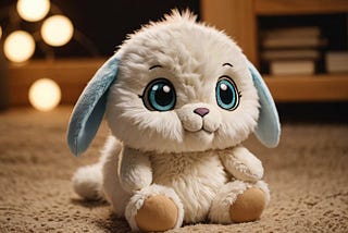 Rei-Plush-1