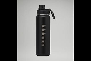 lululemon-training-back-to-life-sport-bottle-24oz-black-1