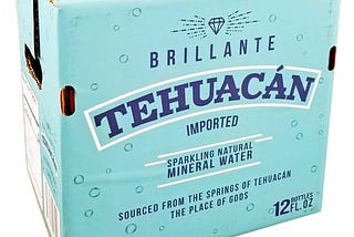 tehuac-n-brillante-sparkling-water-naturally-1