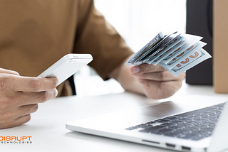 The Power of Digital Crypto Cards: Secure Your Assets with Crypto Debit Cards