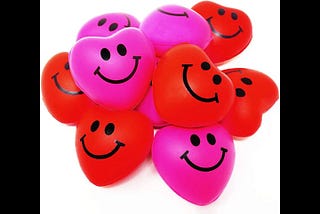 4es-novelty-heart-stress-ball-24-pack-bulk-valentines-squishies-for-class-valentines-party-favors-fo-1