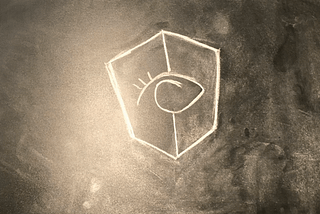 Angular for the Visual Learner