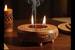 Incense-Burner-1