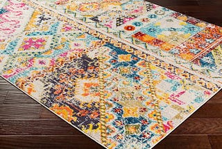 modern-area-rug-multi-color-by-ashley-homestore-1