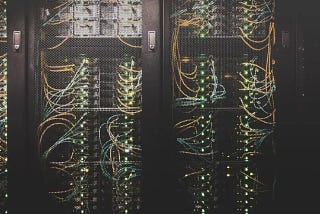 Data Centers Driving Up Electricity Costs: Understanding the Impact