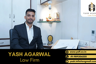 delhi’s best criminal lawyer in saket court