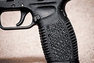 Springfield-Xds-Rubber-Grips-1