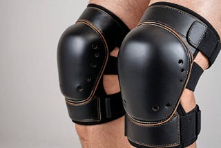 Knee-Pads-1