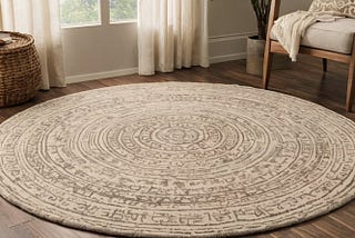 round-wool-rug-1