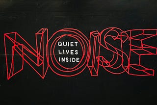 Do My Husband’s Noises Just Bother Me, or is it Misophonia?