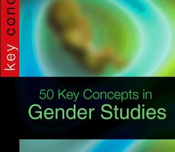 50-key-concepts-in-gender-studies-86120-1