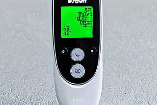 Braun-Forehead-Thermometer-1
