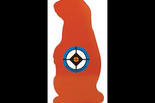 do-all-outdoors-22pp-22-prairie-popper-steel-target-1