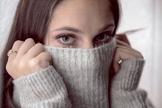 Fawning & Dating Inauthentically: The Risk and Reward