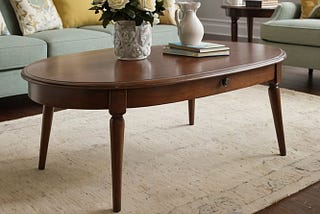 Bassett-Coffee-Tables-1