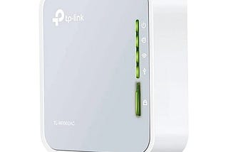 tp-link-ac750-wireless-wi-fi-travel-router-tl-wr902ac-1