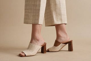 Square-Toe-Mules-Heels-1