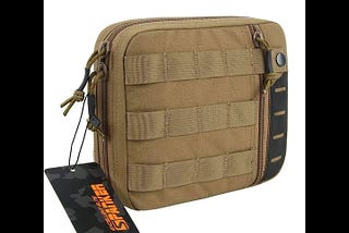 excellent-elite-spanker-molle-admin-pouch-tactical-edc-tool-pouch-military-nylon-holder-modular-util-1