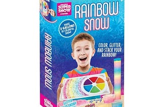 be-amazing-rainbow-snow-kit-each-1