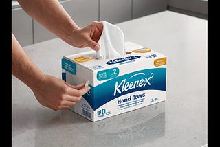 Kleenex-Hand-Towels-1