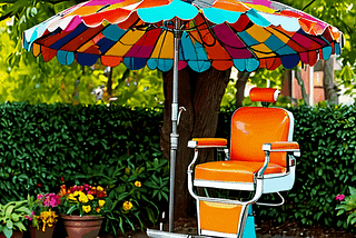 Barber-Chair-Tree-1