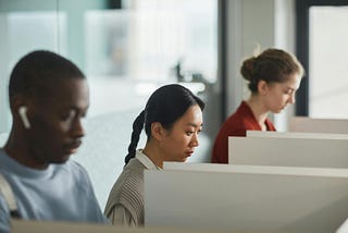 The Benefits of Hiring a Fractional Executive for Your Startup