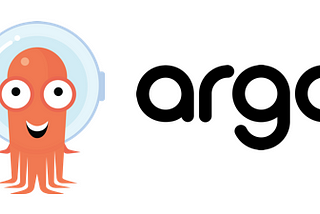 Argo workflows as alternative to Cloud Composer