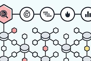 Observability beyond the three pillars — Profiling in da house.